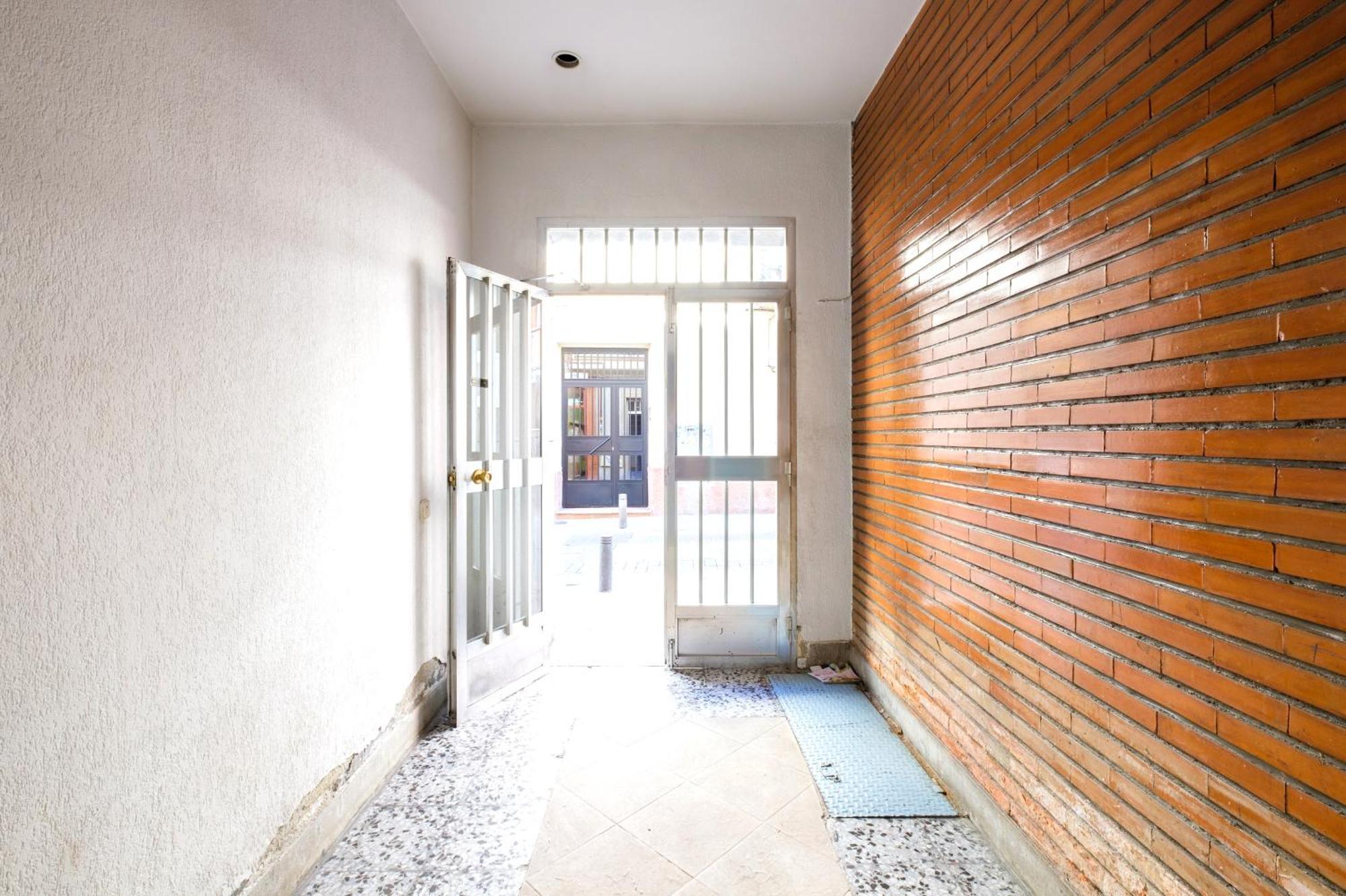 My City Home- Cozy Apartment At Aravaca Madrid Bagian luar foto