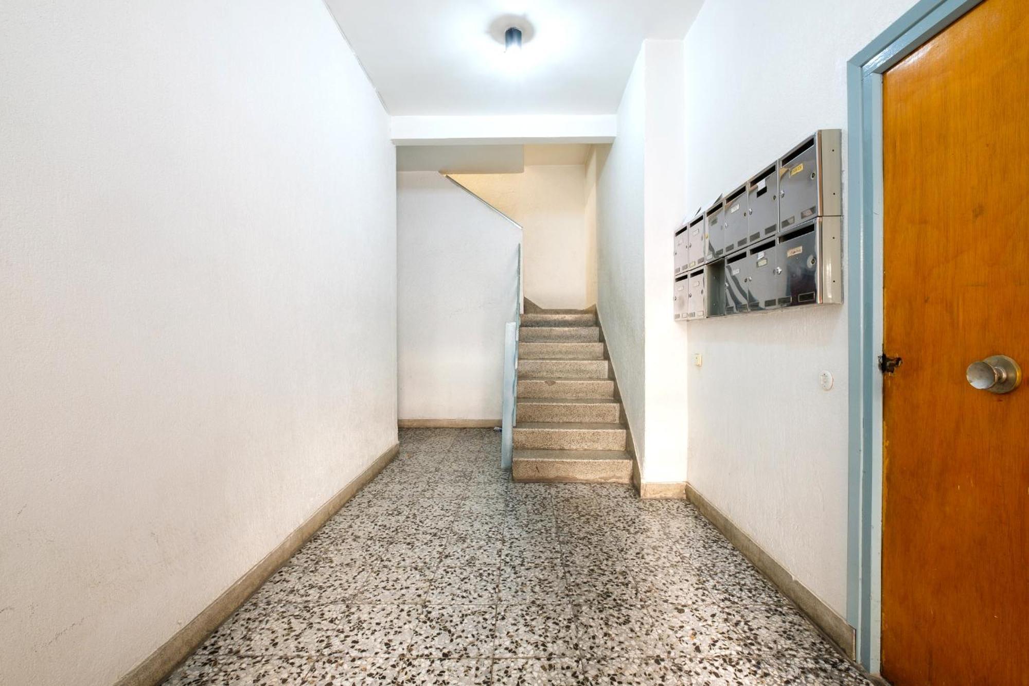 My City Home- Cozy Apartment At Aravaca Madrid Bagian luar foto