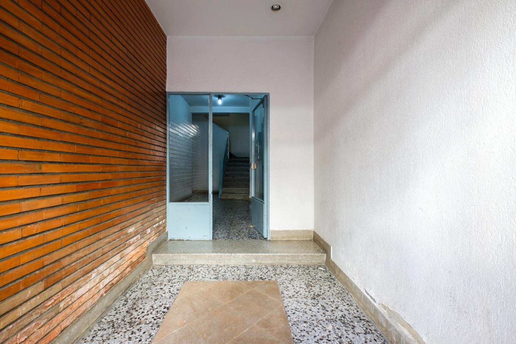 My City Home- Cozy Apartment At Aravaca Madrid Bagian luar foto